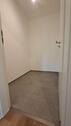 Foto - Etagenwohnung in Bad Driburg zur Miete