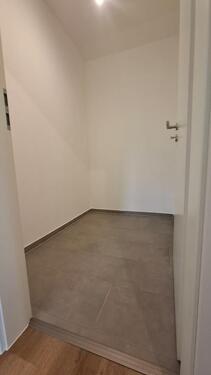 Foto - Etagenwohnung in Bad Driburg zur Miete