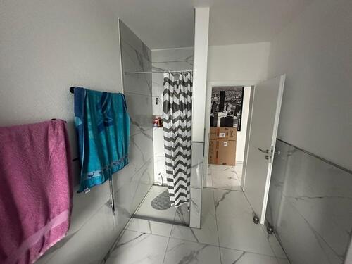 Foto - Etagenwohnung in Kassel zur Miete