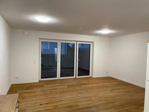 Foto - 3 Zimmer Einfamilienhaus zur Miete in Oldenburg