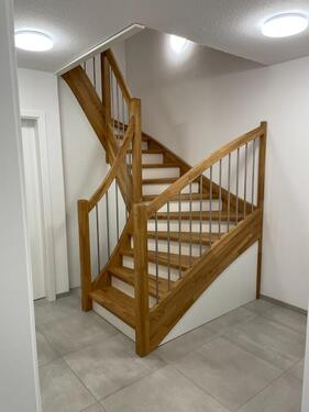 Foto - 3 Zimmer Einfamilienhaus in Oldenburg