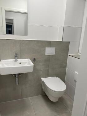 Foto - Einfamilienhaus in Oldenburg zur Miete