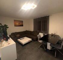 zentrumsnahe 2 - Zimmerwohnung in Giengen zu vermieten - Giengen an der Brenz