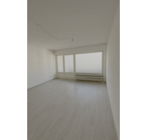 Renovierte 3-Zi Wohnung Nordstadt + Balkon+ Tiefgaragenstellplatz - Hameln Kernstadt