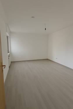 Foto - Etagenwohnung zur Miete in Hameln