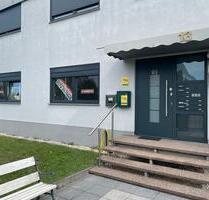 Büro mit ca. 74m2 und 3 Zimmern zu Vermieten in Neuhofen