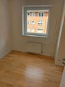 Foto - 3 Zimmer Etagenwohnung zur Miete in Hamburg