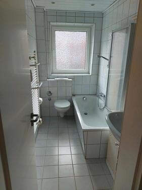 Foto - 3 Zimmer Etagenwohnung in Hamburg