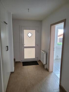 Foto - 5 Zimmer Einfamilienhaus zur Miete in Waldkraiburg