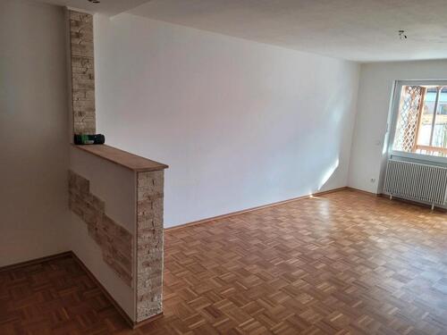 Foto - Einfamilienhaus in Waldkraiburg zur Miete