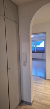 Foto - 4 Zimmer Etagenwohnung zur Miete in Kaiserslautern