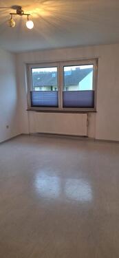 Foto - 4 Zimmer Etagenwohnung in Kaiserslautern