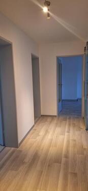 Foto - Etagenwohnung in Kaiserslautern zur Miete