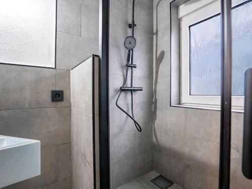 Foto - 3 Zimmer Etagenwohnung in Mengen