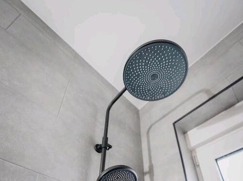 Foto - Etagenwohnung in Mengen zur Miete