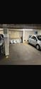 Foto - Tiefgaragenstellplatz - 50,00&nbsp;EUR Miete,