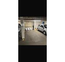 Tiefgaragenstellplatz - 50,00&nbsp;EUR Miete, in Lage (PLZ: 32791)