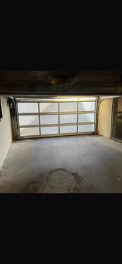 Foto - andere zur Miete in Lage