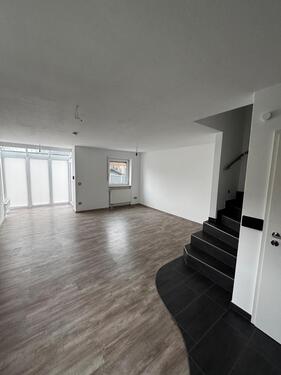 Foto - 4 Zimmer Einfamilienhaus in Straubing