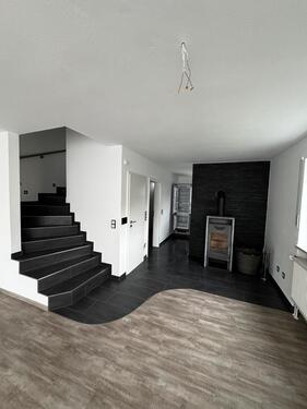 Foto - Einfamilienhaus in Straubing zur Miete