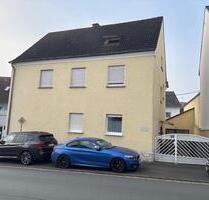 Wohnung im Erdgeschoss zum Verkaufen - Wetzlar Dutenhofen Wohnung im Erdgeschoss zum Verkaufen - Wetzlar Dutenhofen