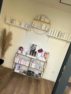 Foto - 3 Zimmer Erdgeschoßwohnung zum Kaufen in Wetzlar