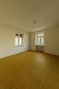 Foto - Exquisite Altbauwohnung mit 5 Zimmern in Offenbach am Main