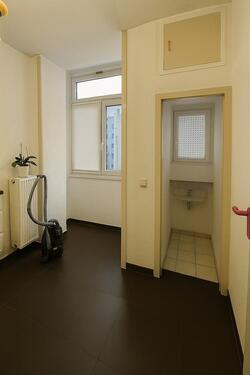 Foto - 5 Zimmer Etagenwohnung in Offenbach am Main