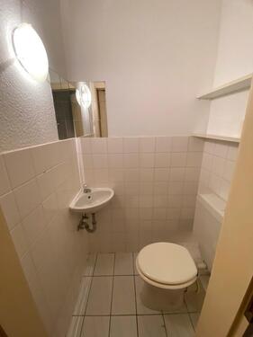 Foto - Etagenwohnung in Offenbach am Main zum Kaufen