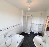 *Ab sofort* „3 Zimmer, Balkon, Bad deluxe – und die offene Küche für den Show-Chef in dir“ - Leipzig West