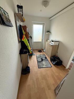 Foto - Zentral gelegene 2-Zimmer Wohnung Papenburg-Untenende
