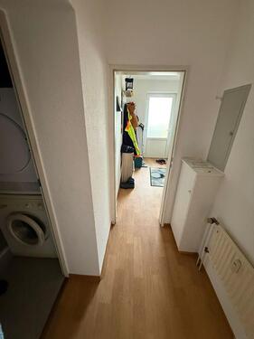 Foto - 1 Zimmer Erdgeschoßwohnung zur Miete in Papenburg