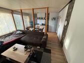 Foto - 1 Zimmer Erdgeschoßwohnung in Papenburg
