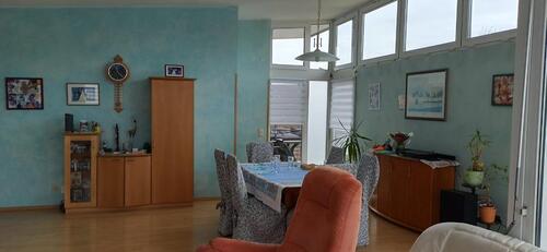 Foto - 4.5 Zimmer Einfamilienhaus zum Kaufen in Deizisau