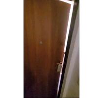 Wohnung zur Vermietung - 1.000,00&nbsp;EUR Kaltmiete, ca.&nbsp; 110,00&nbsp;m&sup2; in Remseck am Neckar (PLZ: 71686)