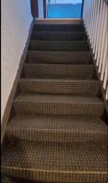 Foto - 4.5 Zimmer Etagenwohnung zur Miete in Remseck am Neckar