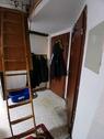 Foto - 4.5 Zimmer Etagenwohnung in Remseck am Neckar
