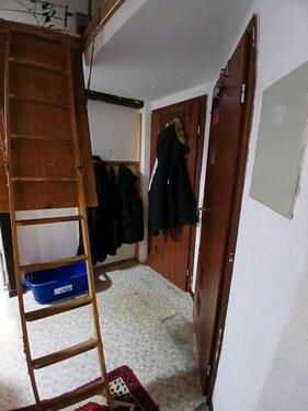 Foto - 4.5 Zimmer Etagenwohnung in Remseck am Neckar