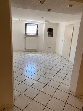 Foto - 2 Zimmer Etagenwohnung in Bielefeld