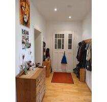 Wohnung zur Zwischenmiete- shorts term rent only - Leipzig Südost Wohnung zur Zwischenmiete- shorts term rent only - Leipzig Südost