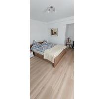 Ferienwohnung - 50,00&nbsp;EUR Kaltmiete, in Arnsberg (PLZ: 59821) Obereimer