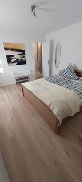 Foto - andere zur Miete in Arnsberg