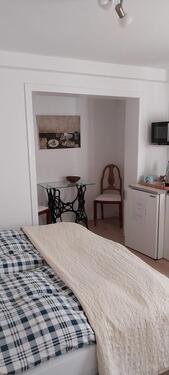 Foto - andere in Arnsberg