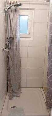 Foto - andere in Arnsberg zur Miete