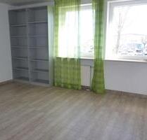 große Lagermöglichkeiten # nur Lager # - Landshut