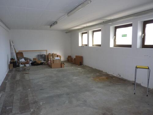 Foto - andere zur Miete in Landshut