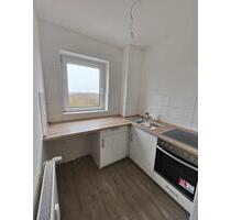 Schöne 1,5 Zi.-Whg. für Senioren - Kiel Elmschenhagen Schöne 1,5 Zi.-Whg. für Senioren - Kiel Elmschenhagen