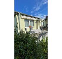 Insel Usedom Ferienwohnung frei Urlaubszeiten - Stelle