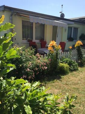 Foto - andere zur Miete in Stelle