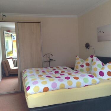 Foto - andere in Stelle